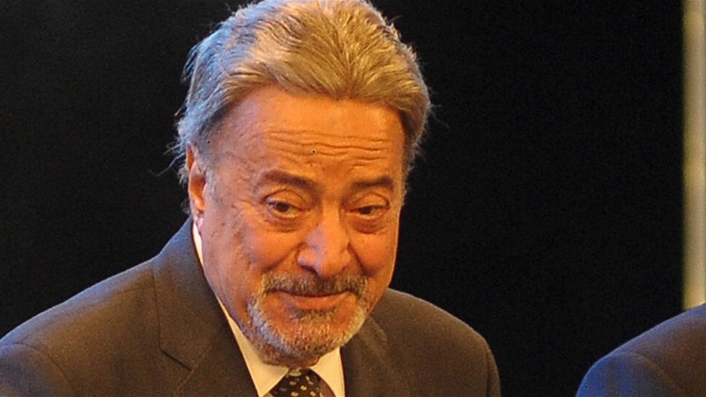 الموت يغيب الفنان المصري الكبير يوسف شعبان