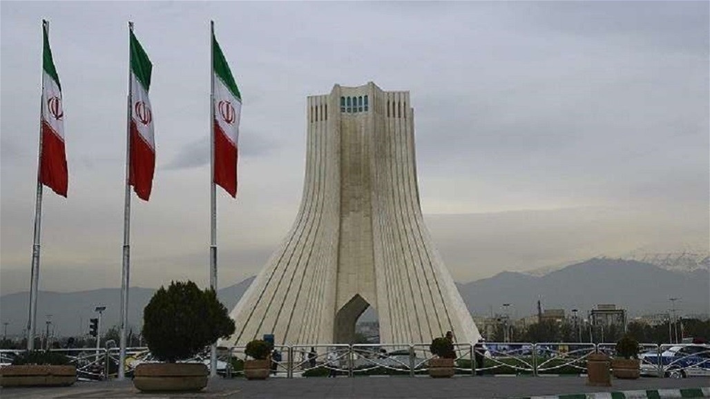 رسمياً.. طهران تعلن رفضها مقترحاً أوروبيا لعقد اجتماع غير رسمي