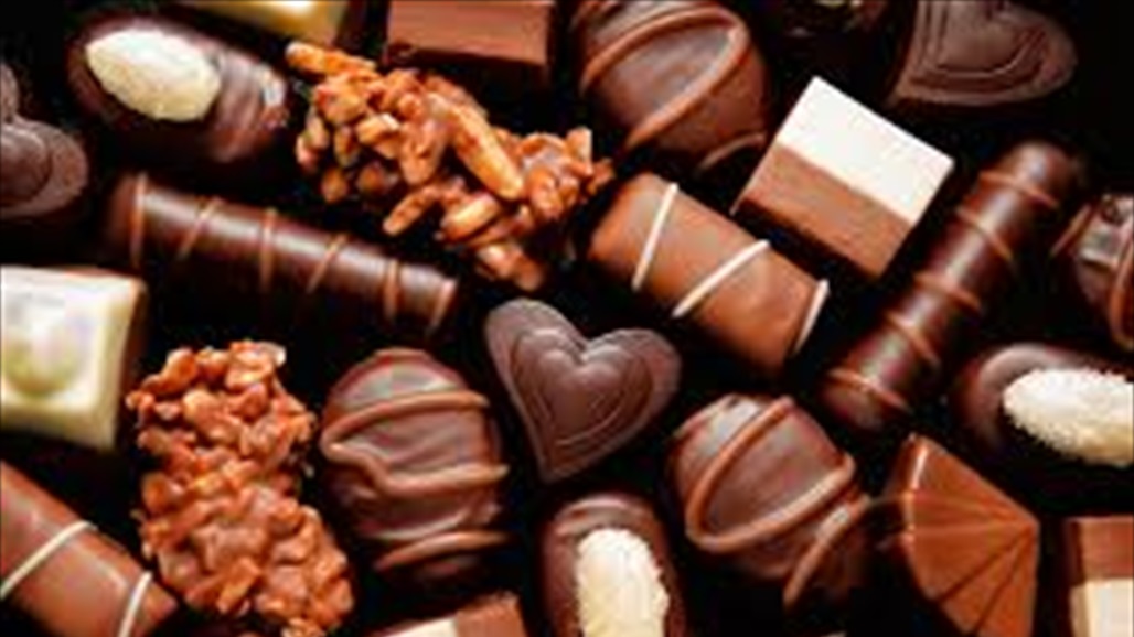 اكتشاف خاصية غير متوقعة للشوكولاتة.. وما الكمية التي يجب تناولها؟
