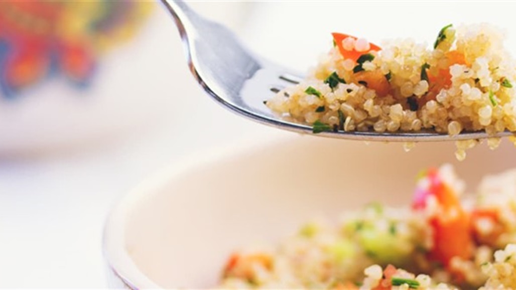 اتبعي هذه الوصفة المنزلية لإنقاص الوزن في عطلة نهاية الأسبوع