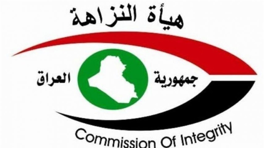 النزاهة: تشديد العقوبة على مسؤول مدان