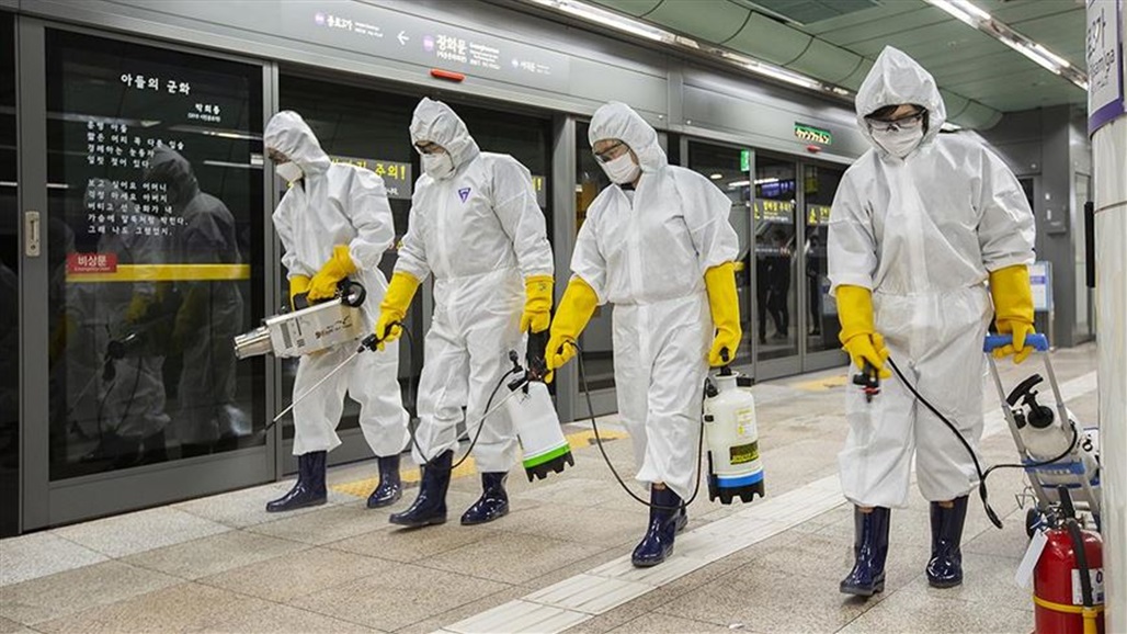 دولة أوروبية تعلن حالة الطوارئ بعد ارتفاع إصابات كورونا