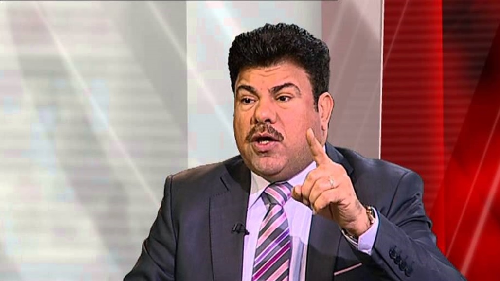 محلل سياسي: ذي قار تعاني الإهمال الحكومي وجهتين تقف وراء قمع المحتجين