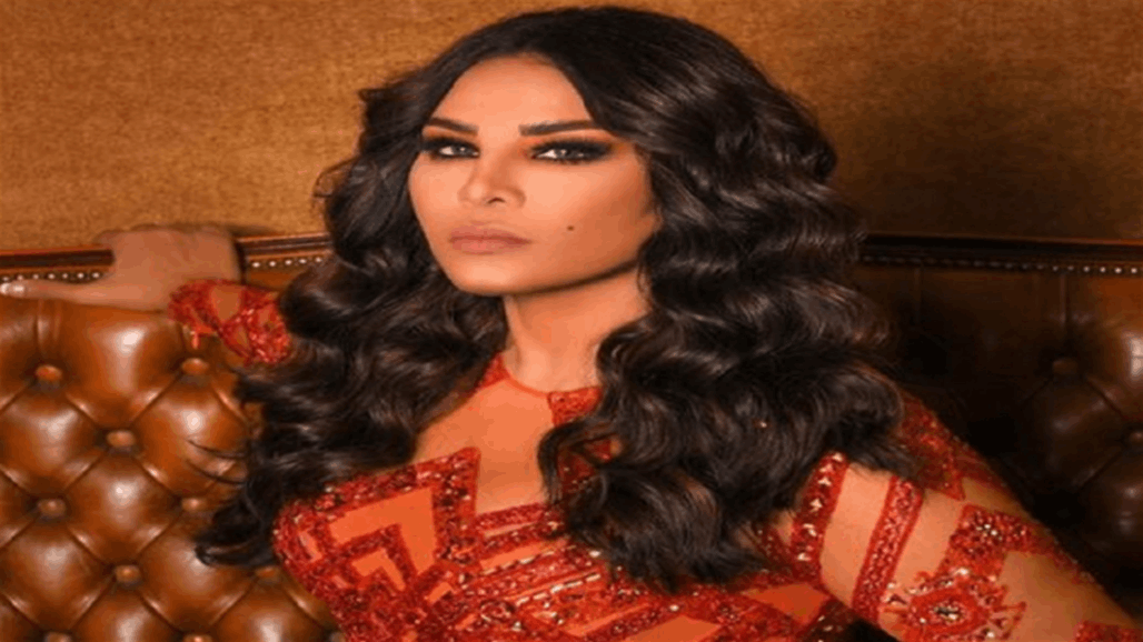 أحلام تتقدم بطلب إلى عقيلة سلطان عمان... فهل تقبل الأخيرة؟