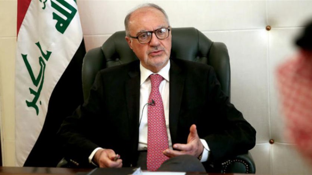 وزير المالية يتحدث عن رواتب الموظفين ويكشف عجز موازنة 2021 