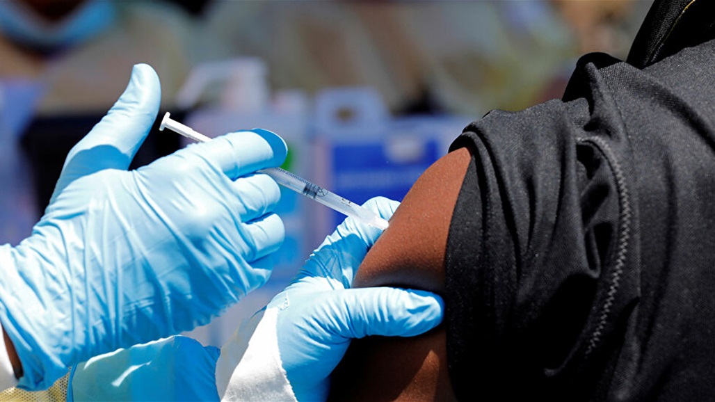 تعرف على أول دول تتلقى لقاحات كورونا في الشرق الأوسط