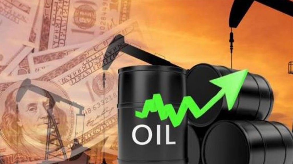 اسعار النفط ترتفع مجددا وسط ترقب لقرار جديد من اوبك 