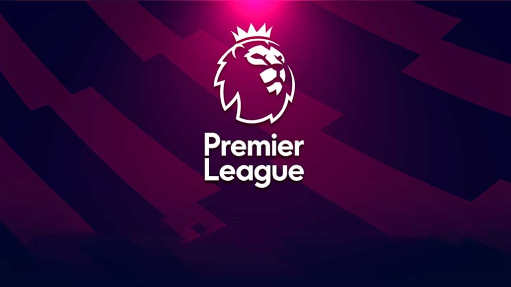 بالفيديو: هدف مبهر بـ"التيكي تاكا" بالدوري الانكليزي