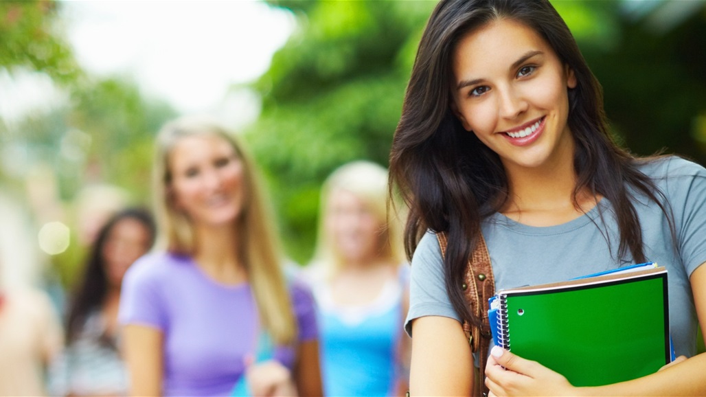 اختاري تخصصك الجامعي هذا العام حسب احتياجات سوق العمل