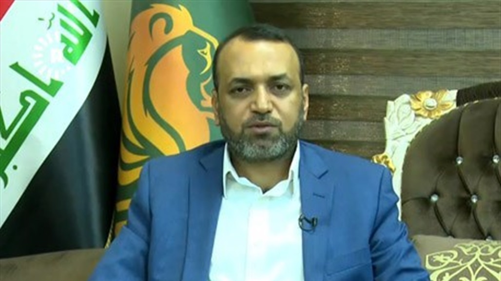الاسدي: سنستقبل البابا بقلوب مفعمة بالمحبة والتقدير