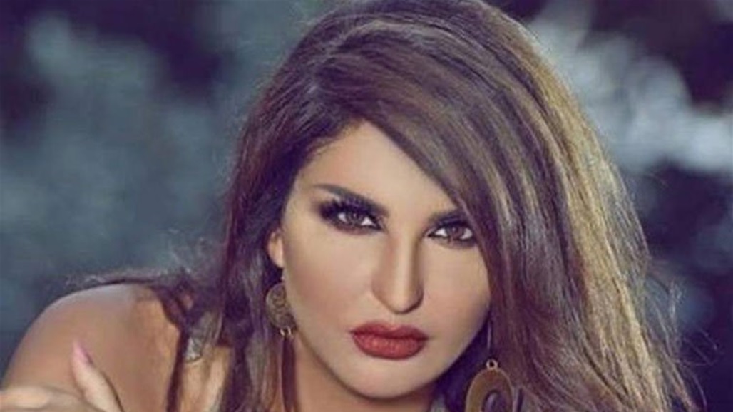 بالفيديو والصور: شذى حسون تسرق الأضواء في عيد ميلادها بإطلالتها "الجريئة"