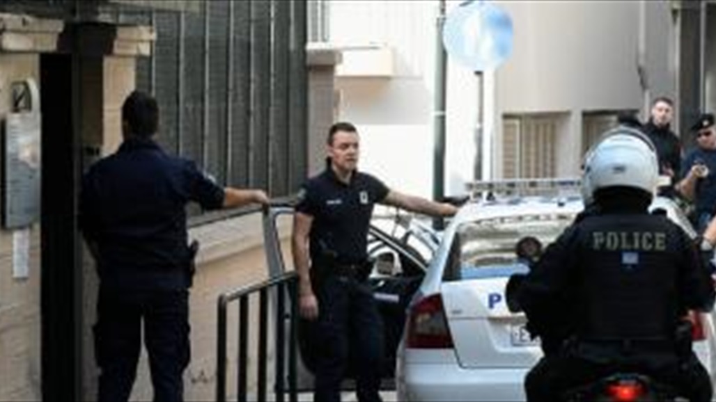 جريمة تهز تركيا.. قتل ابنته بـ 20 طلقة