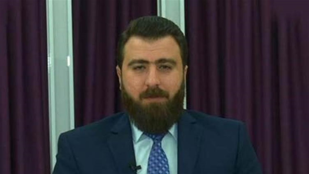 بابليون: دعونا نغادر كهوف قاندهار وعقلية التطرف ونرحب بالبابا