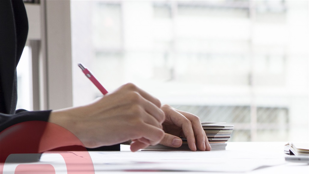 استئناف امتحانات الدراسات العليا حضورياً منتصف الشهر الجاري