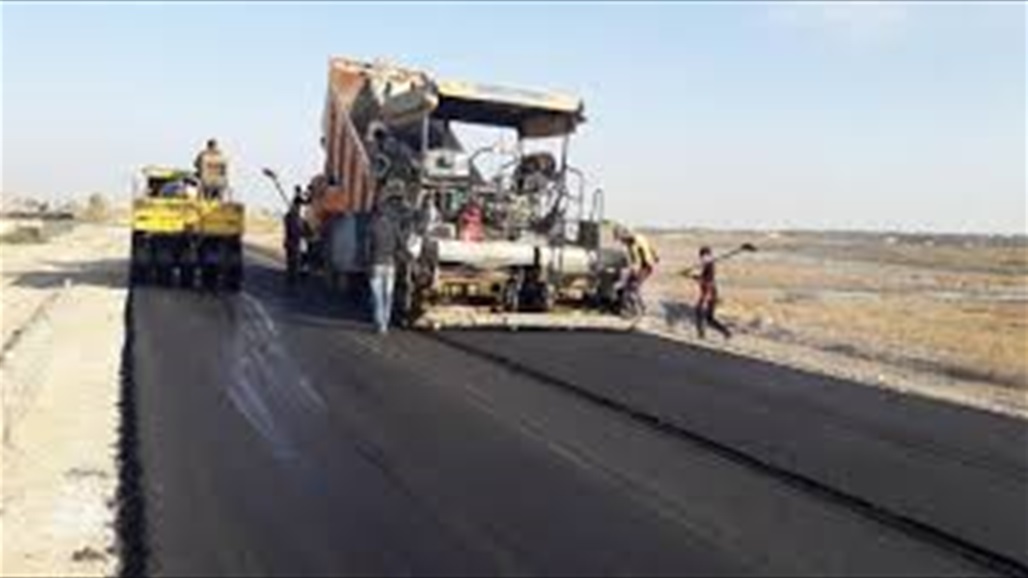 تشكيل لجنة برلمانية للتحقيق بمشاريع الخدمات في ذي قار والمحافظات الجنوبية