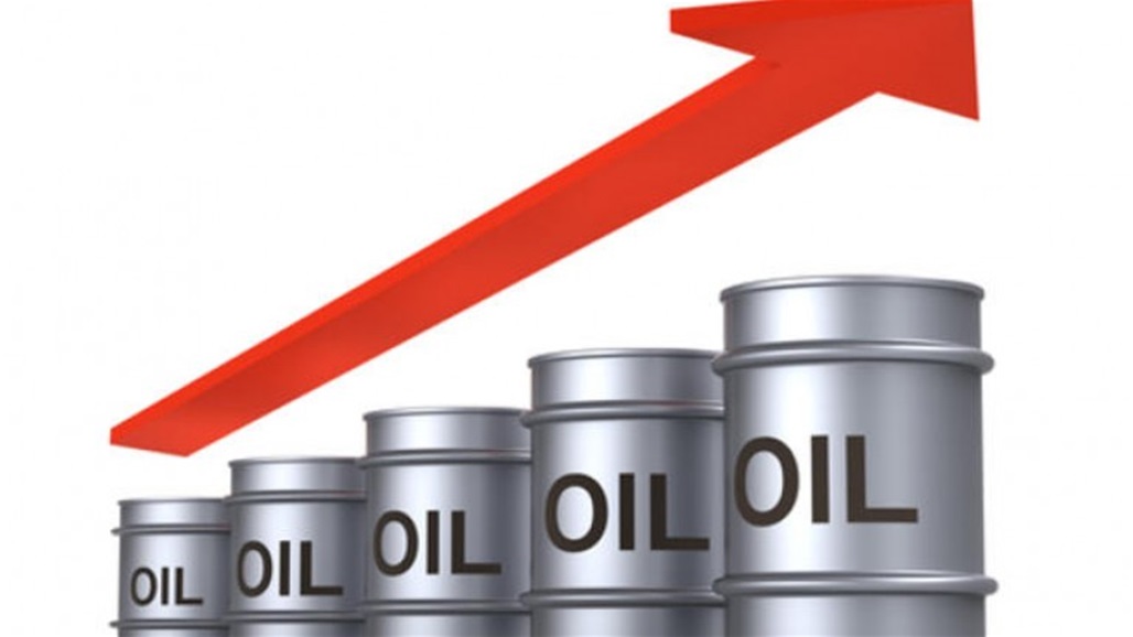 اسعار النفط تسجل مستوى قياسيا جديدا بعد اتفاق اوبك بلس