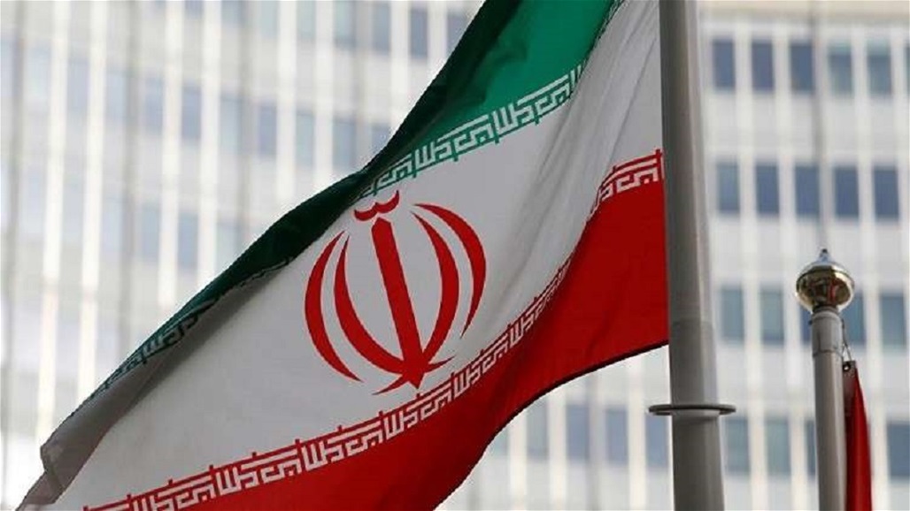 Iran condemns a decision by the Arab League Doc-P-374844-637505670251941678