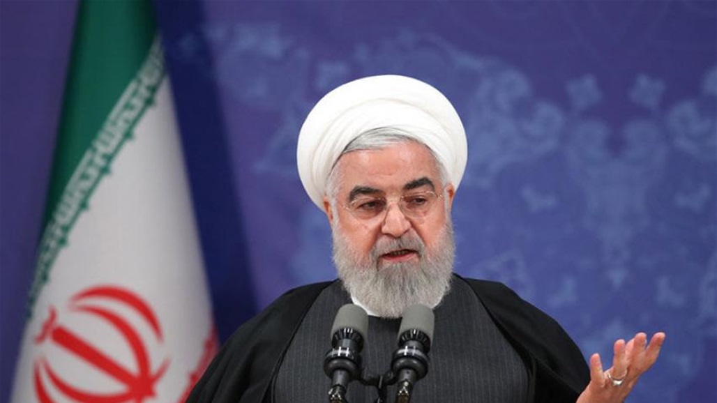 إيران تطالب بالإفراج عن "مليارات الدولارات" المجمدة في العراق