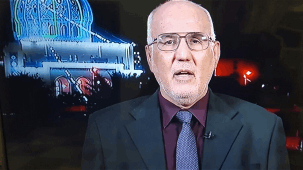 نائب سابق: زيارة البابا تمثل اعترافاً من أعلى سلطة روحية بمحورية العراق