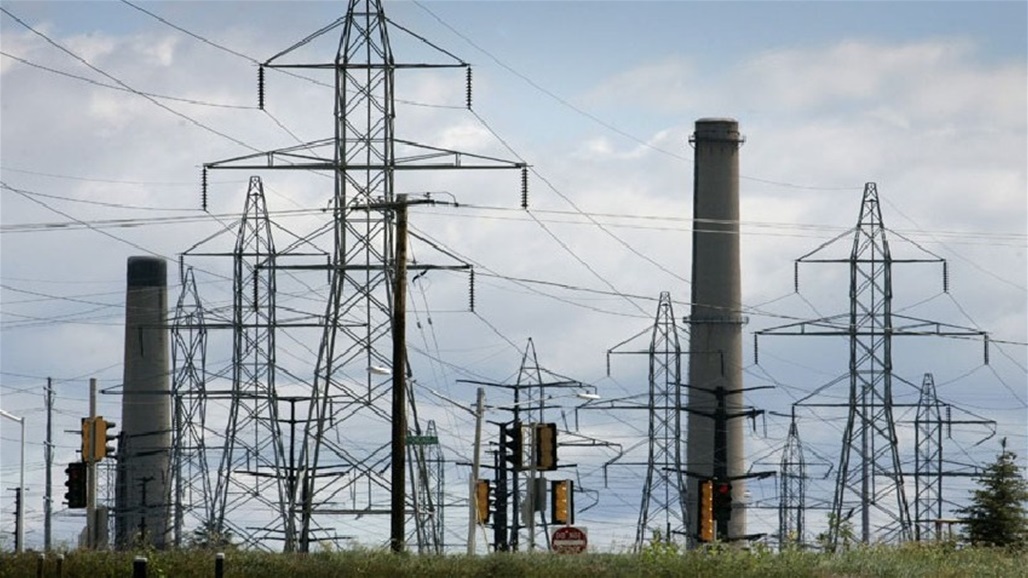 الكهرباء: دخول 660 ميكا واط إلى المنظومة الوطنية خلال الشهر الجاري