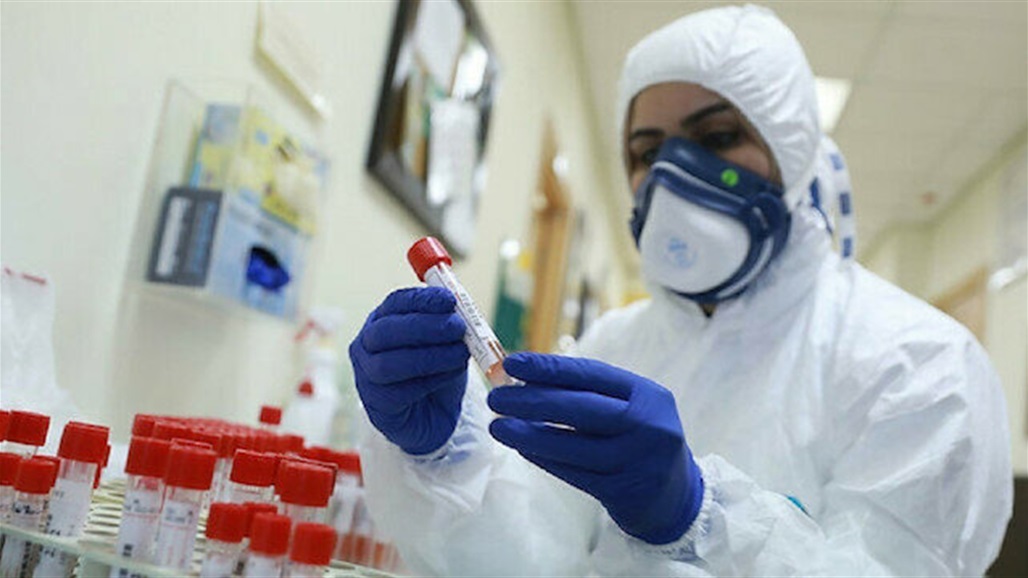 عام على إغلاقات كورونا.. ماذا فعل الوباء بالناس