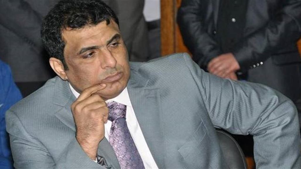 القضاء يستقدم رئيس نادي الطلبة