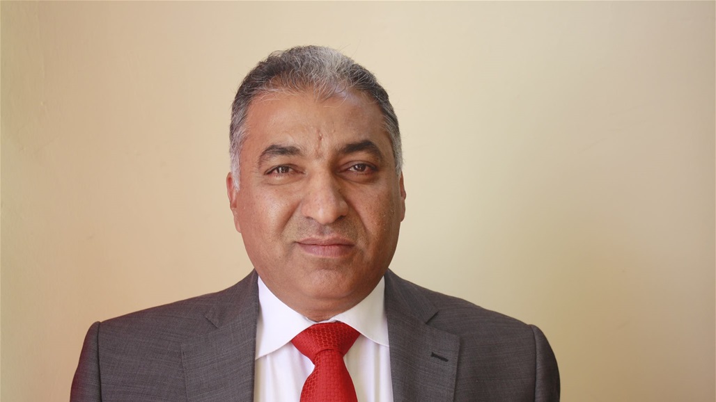 سياسي: فقرة الفقهاء في قانون المحكمة الاتحادية تعزز الانقسام بين الشعب