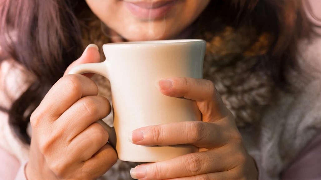 مشروب شائع يؤدي الى خفض ضغط الدم