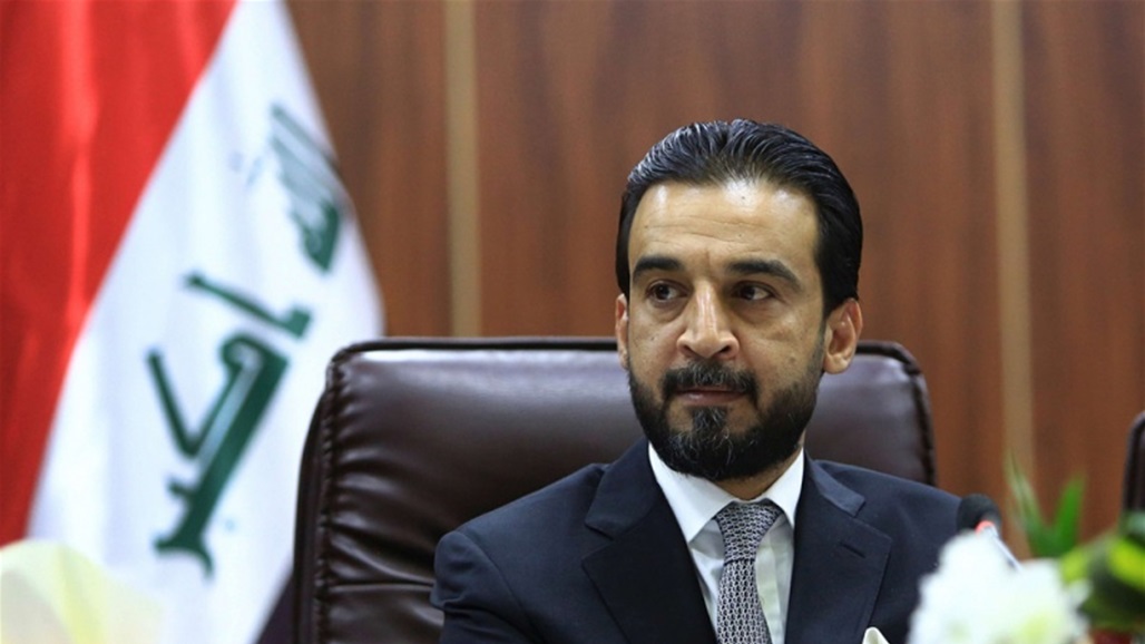 الحلبوسي معزيا: نستذكر قيم الصبر والثبات التي عاش من أجلها الامام الكاظم (ع)