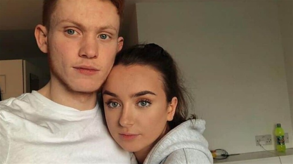 صدمة راشيل! ربحت 250 مليون يورو في اليانصيب ولم تمنح الجائزة