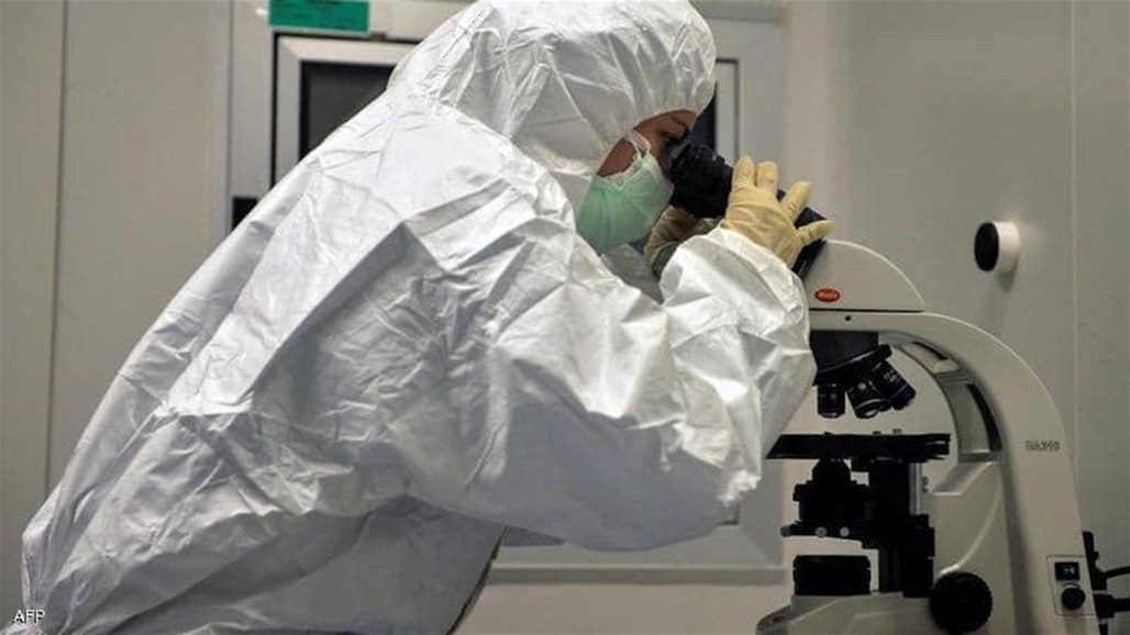 تحذير من وباء قاتل حيواني المصدر.. تعرف على التفاصيل