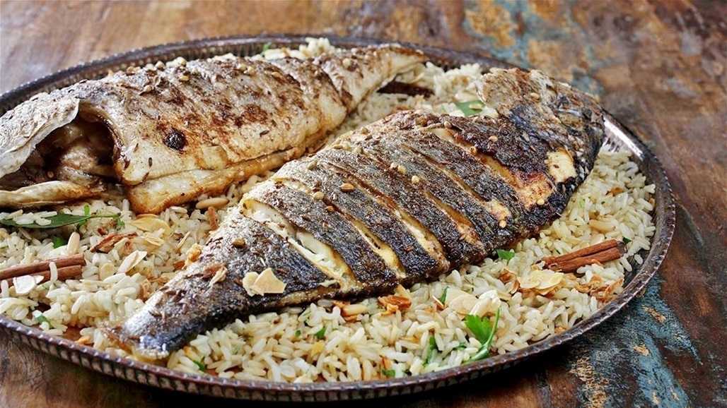 دراسة: تناول الأسماك الزيتية مرتين فقط في الأسبوع "يحد" من خطر صحي قاتل!