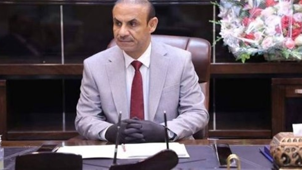 وزير العمل يوجه بوضع آلية قابلة للتطبيق لإصلاح نظام البطاقة التموينية