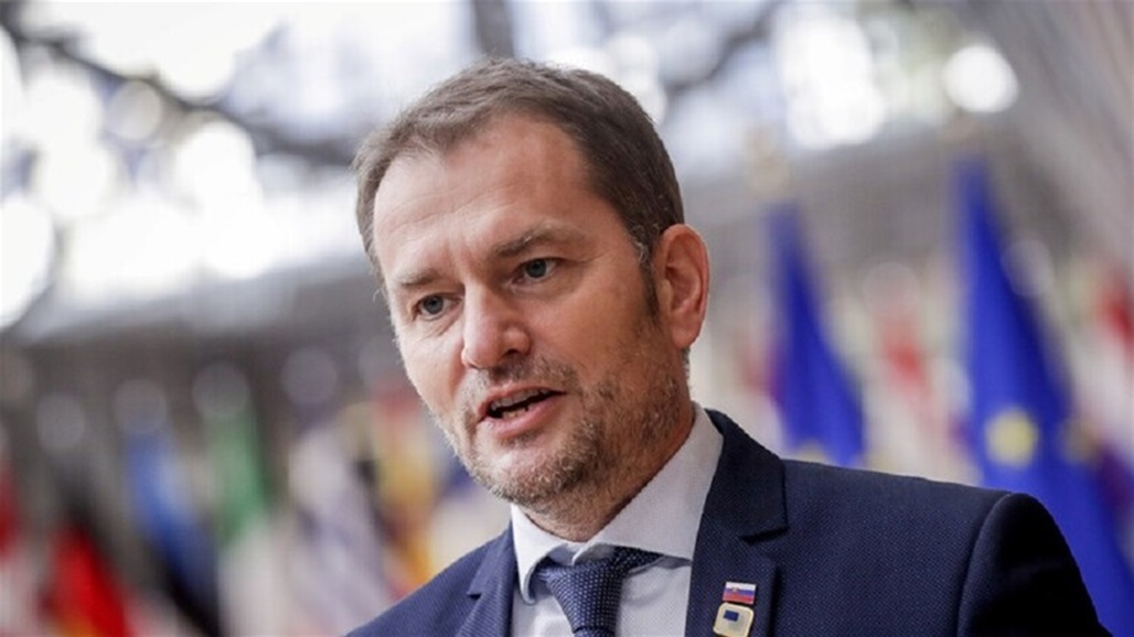 استقالة وزير صحة أوروبي إثر خلافات على لقاح كورونا