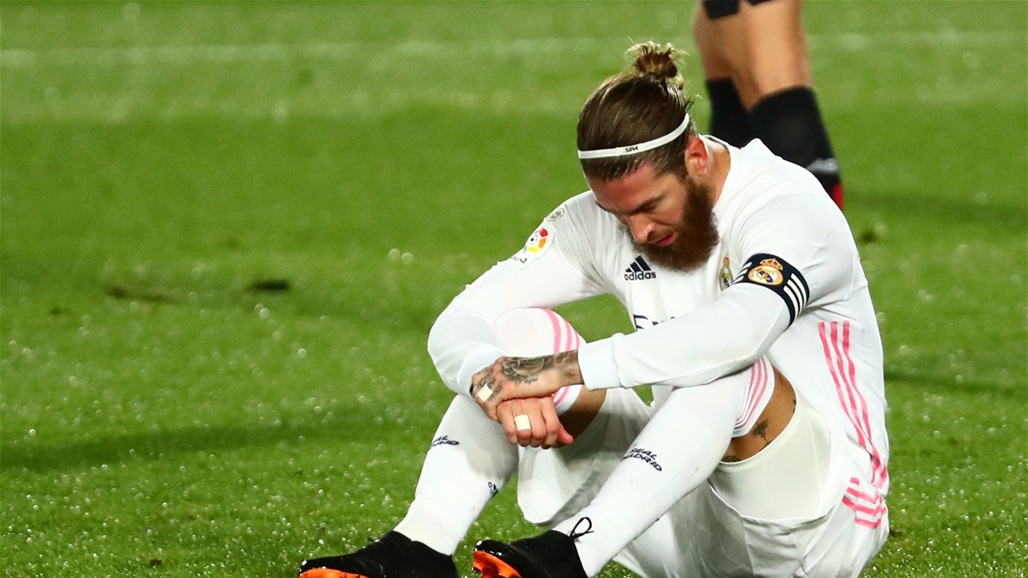 قائد ريال مدريد: برشلونة جوارديولا عقد لنا حياتنا