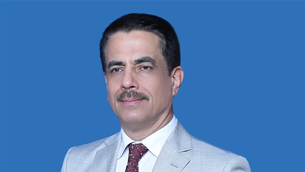 التربية تنفي أنباء تداولت في وسائل الإعلام بشأن الامتحانات