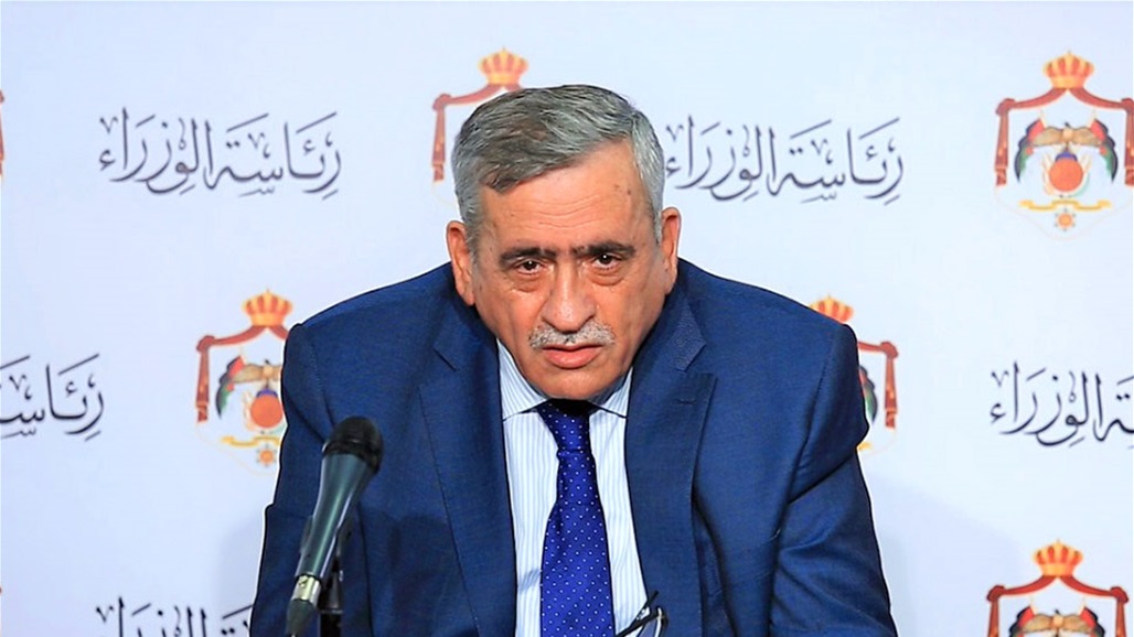على خلفية حادثة مستشفى السلط .. وزير الصحة الاردني يستقيل من منصبه
