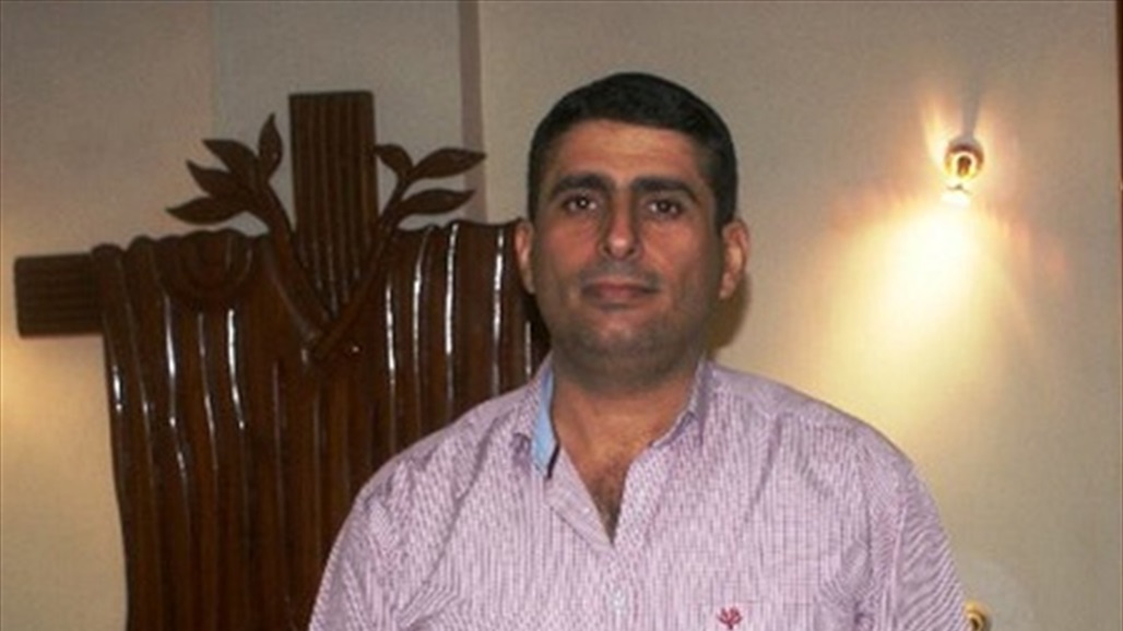 الصابئة يلغون احتفالاتهم في محافظة جنوبية بسبب كورونا 