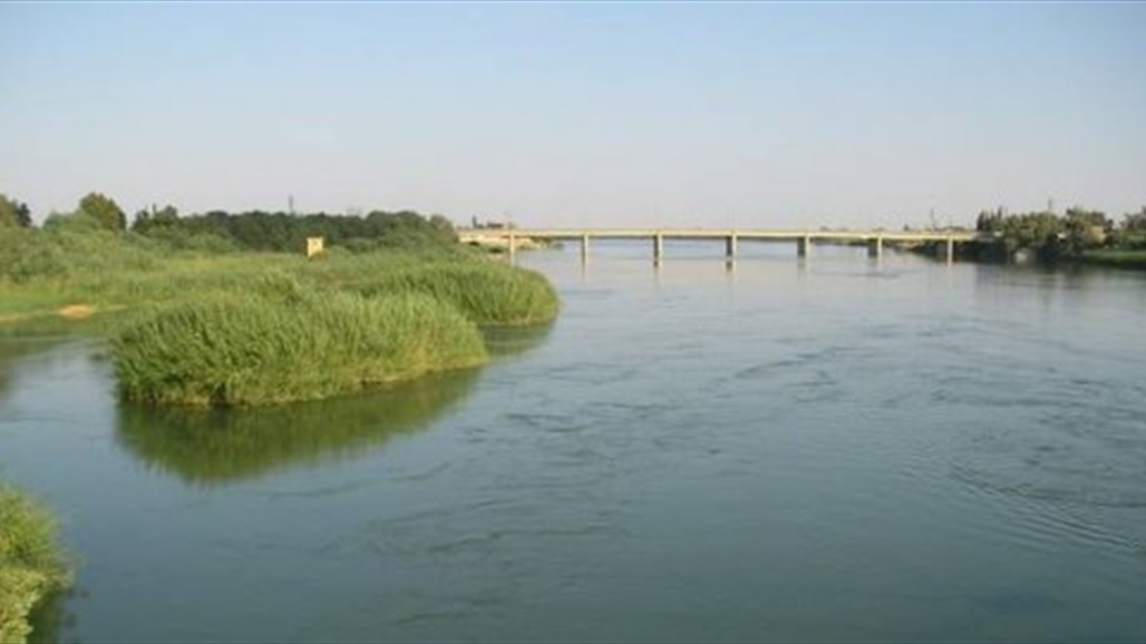 وزير الموارد المائية : تركيا وافقت على منح العراق حصته المائية العادلة