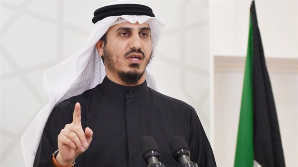 "مس الذات الاميرية" تسقط عضوية نائب معارض في البرلمان الكويتي