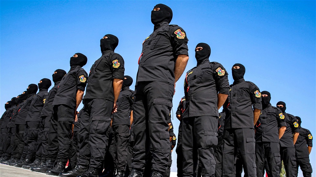 مكافحة الإرهاب ينفي فتح باب التطوع على ملاكه