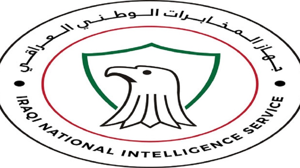 جهاز المخابرات يوضح علاقته بعمل هيأة المنافذ الحدودية 