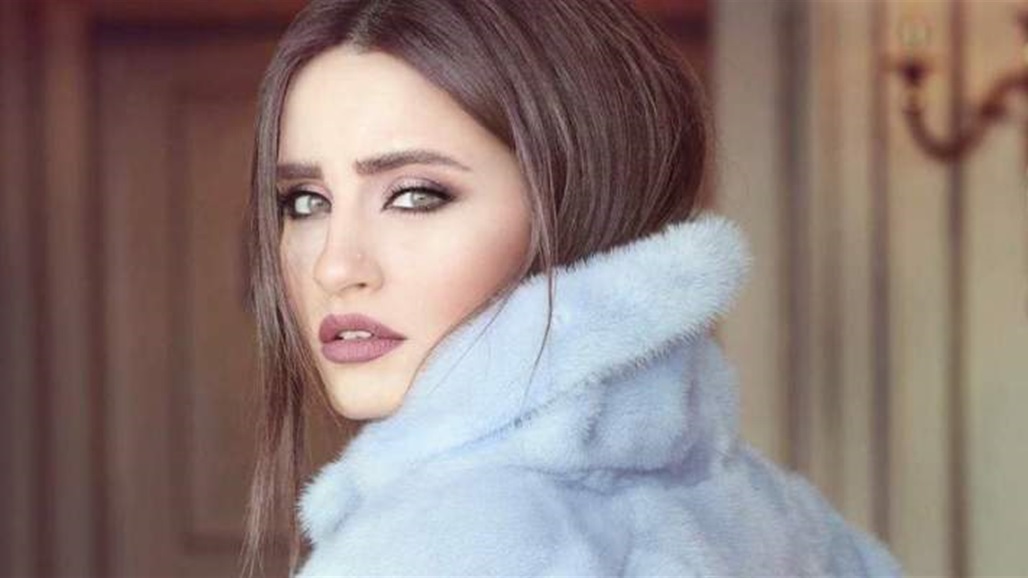 ايميه صياح بطلة الجزء الخامس من مسلسل الهيبة؟