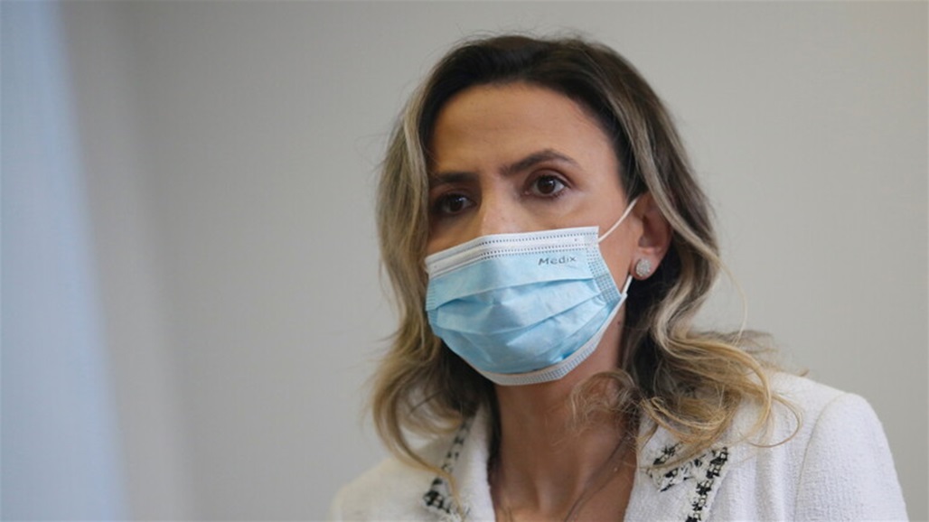 طبيبة عربية ترفض تولي وزارة الصحة في البرازيل... والسبب؟