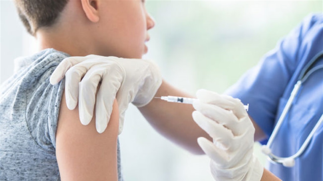 بدء تجارب لقاح كورونا على الأطفال.. فهل فعاليّته مضمونة؟