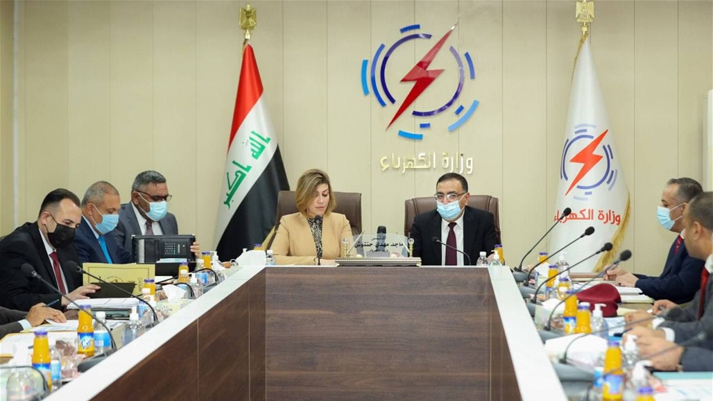 الهجرة تعلن قرارات وتوصيات جديدة تتعلق بالنازحين