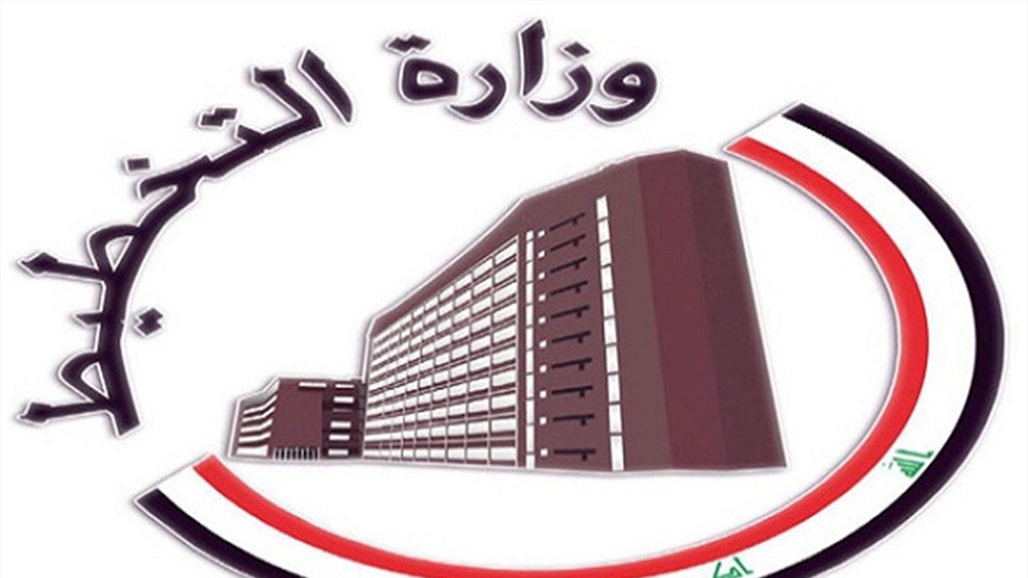 التخطيط تعلن عن توجه جديد لإعادة إعمار مناطق الشريط الحدودي