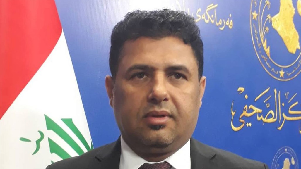 نائب يستغرب رفع السيطرات في الكرخ دون الرصافة ويوجه دعوة الى قائد عمليات بغداد