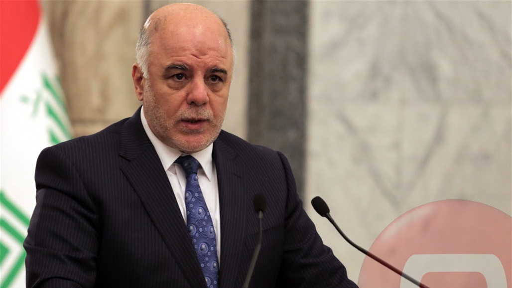 Al-Abadi calls on Parliament to reconsider the exchange rate of the dinar Doc-P-376140-637517314673113708
