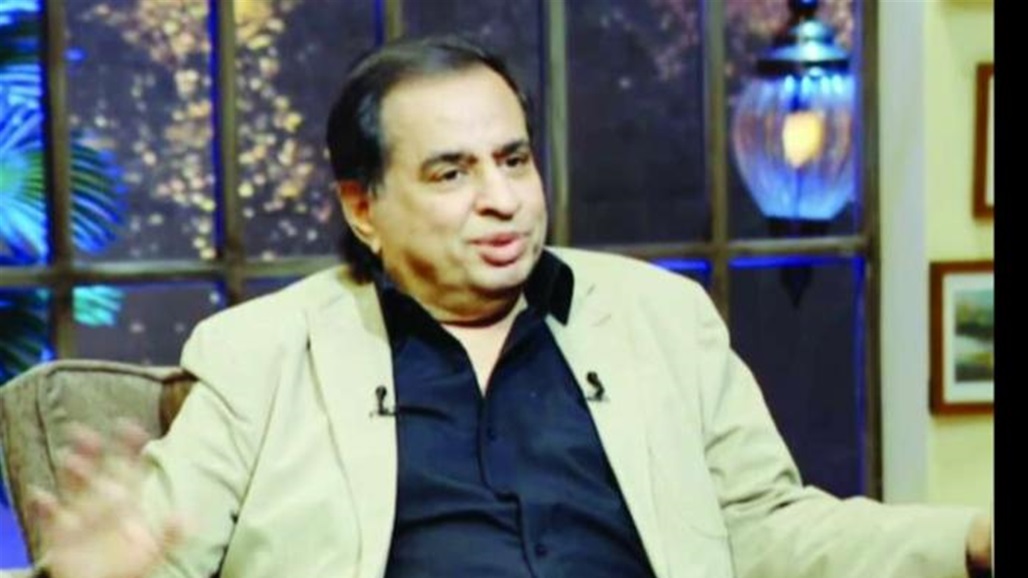 مصر.. الموت يغيّب مخرج "الكاميرا الخفية" رائد لبيب